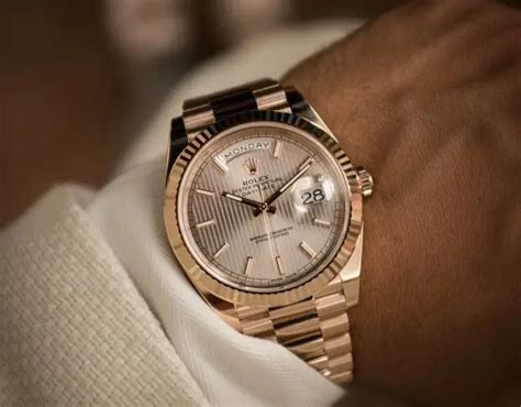 rolex dealer norwich|rolex watches in norwich.